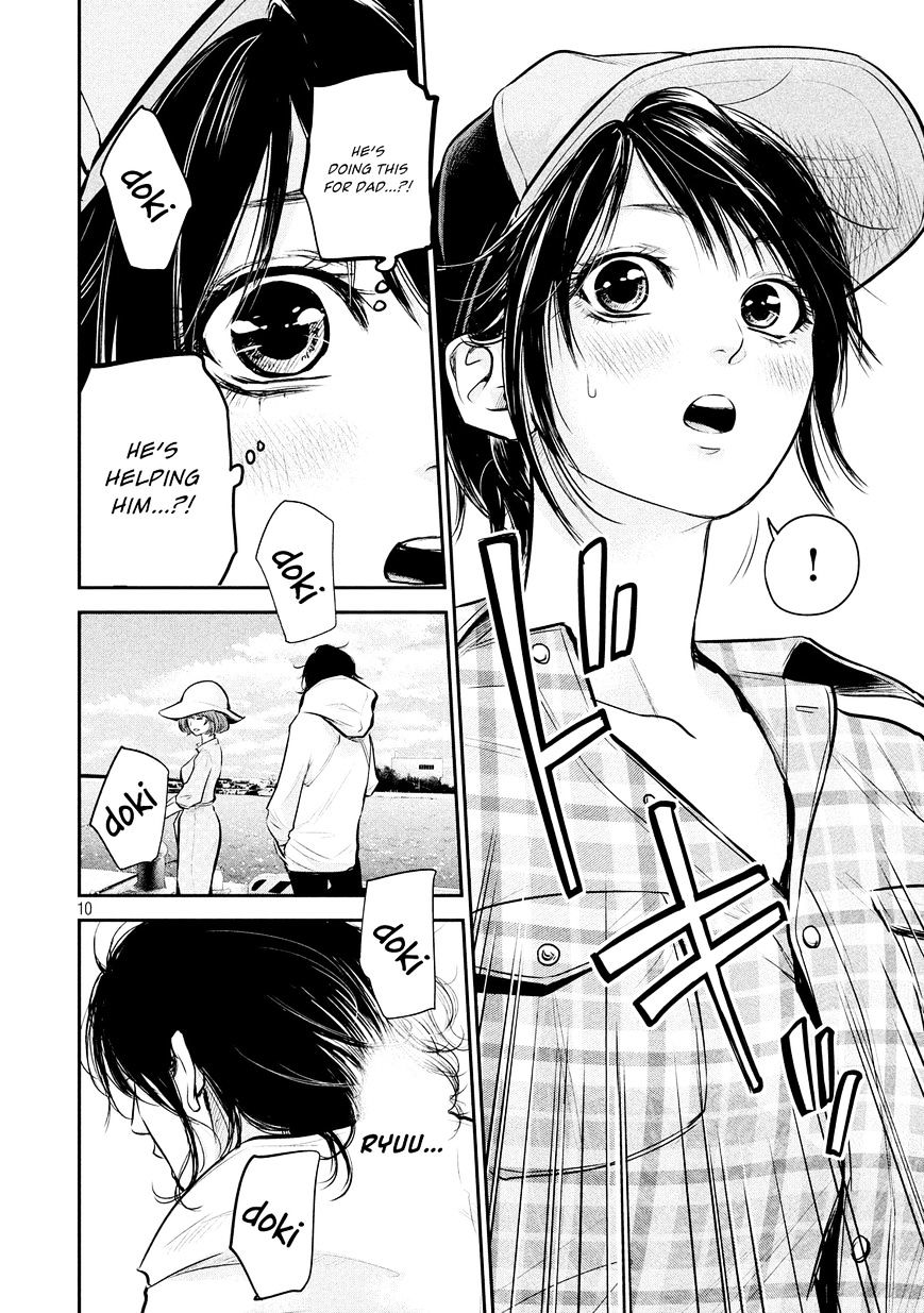 Page 12 of Chapter 61