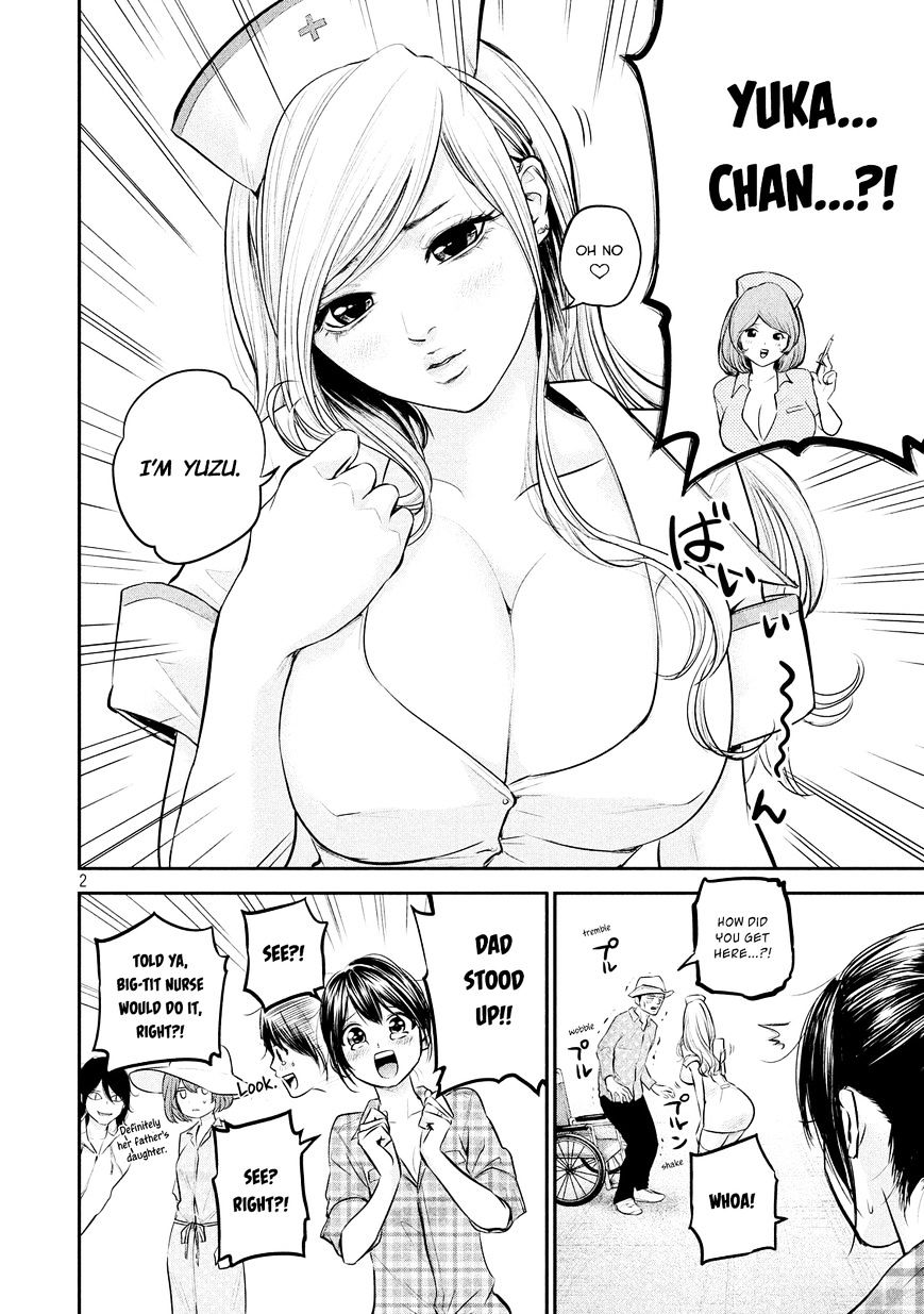 Page 4 of Chapter 62