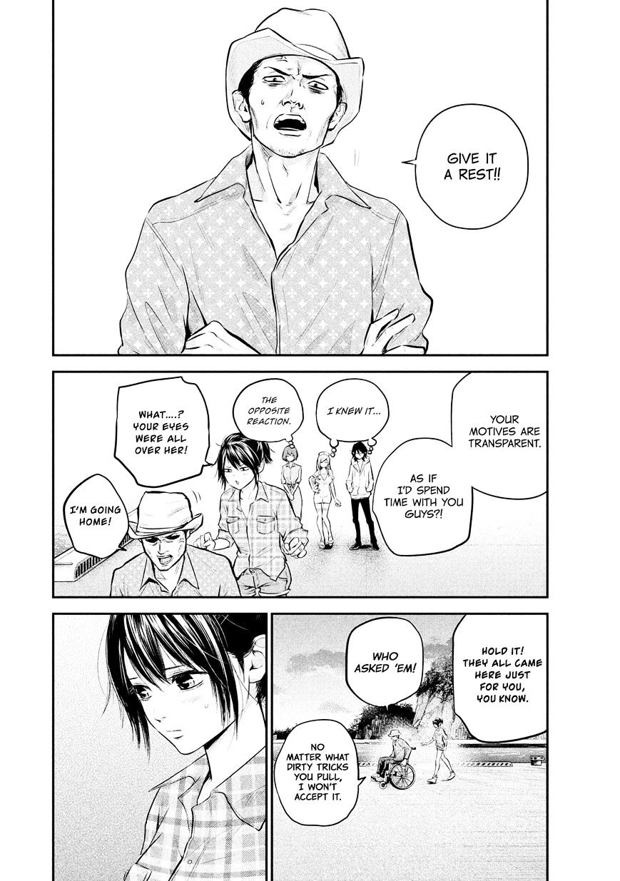 Page 6 of Chapter 62