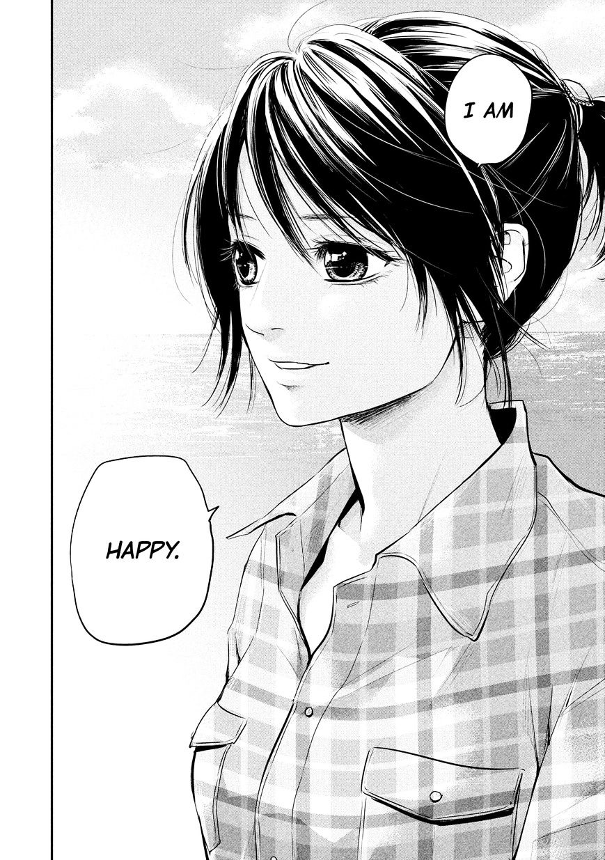 Page 8 of Chapter 62