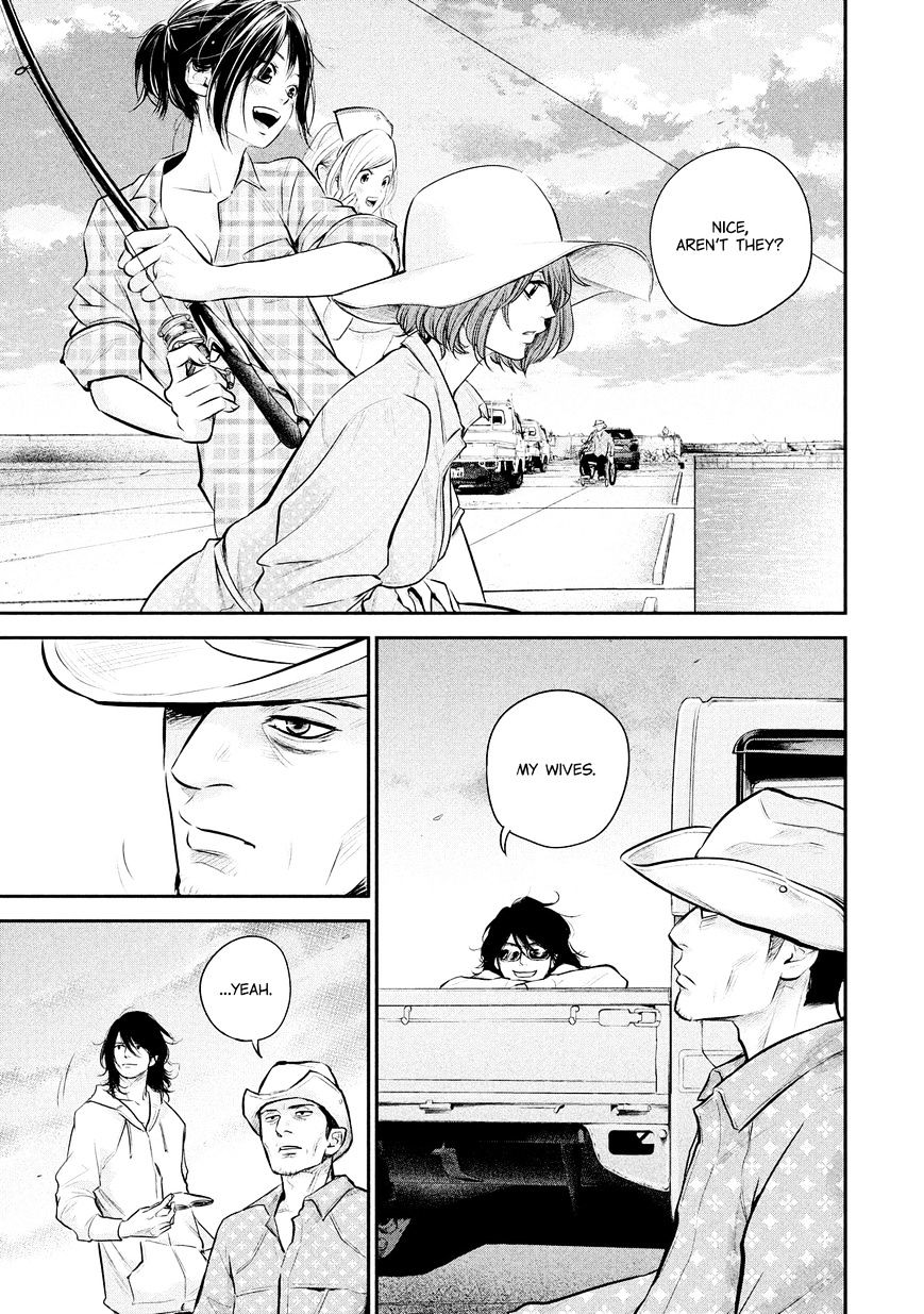 Page 15 of Chapter 62