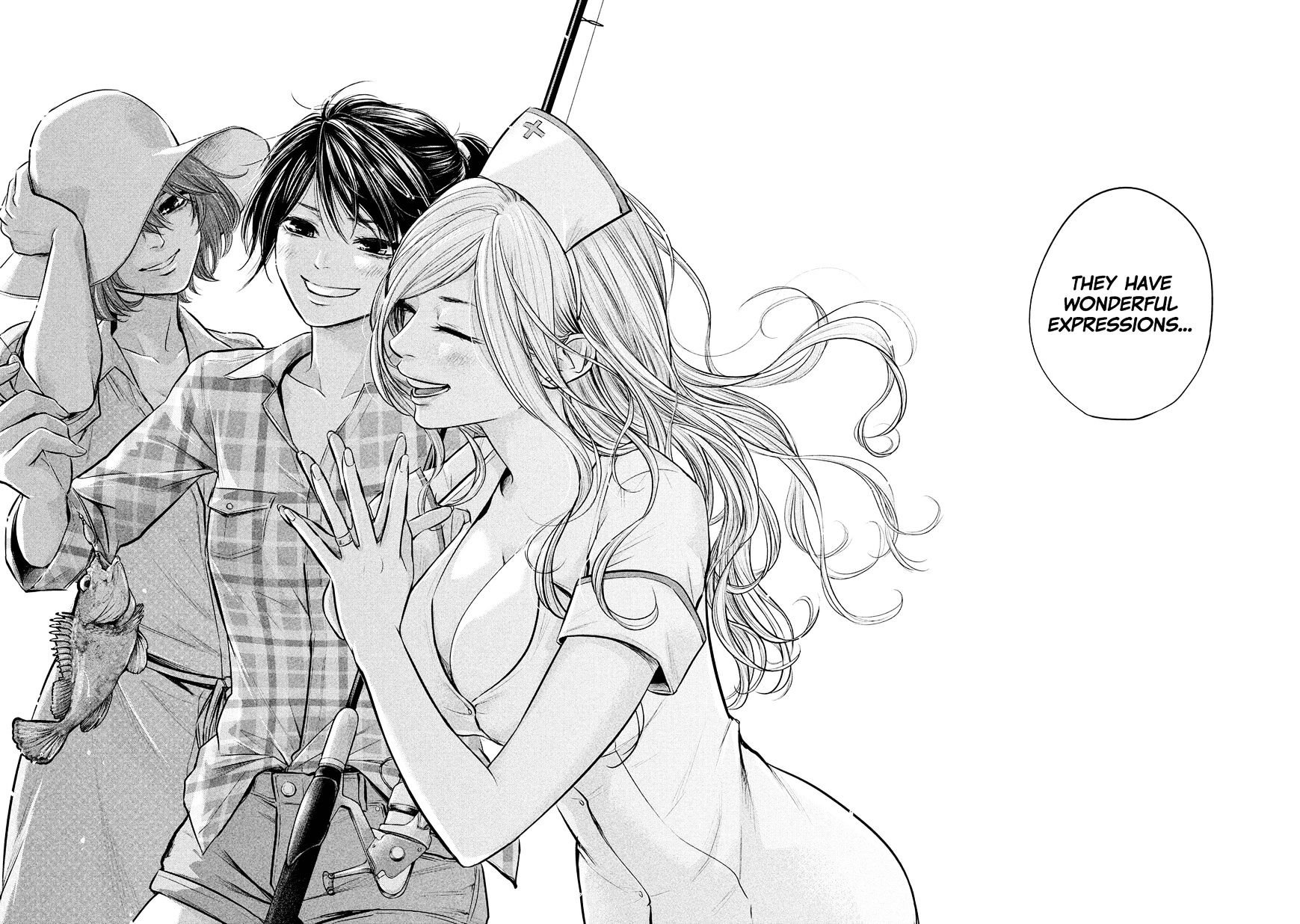 Page 16 of Chapter 62