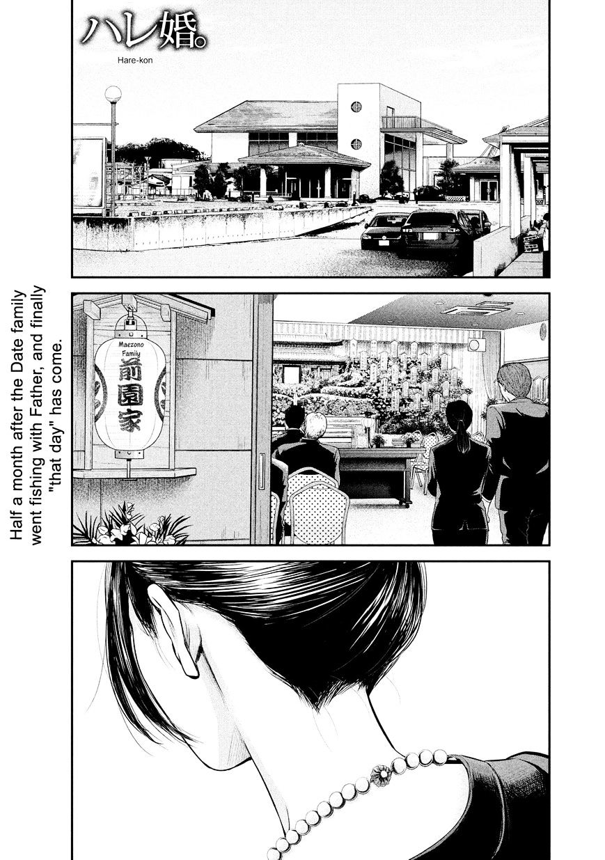 Page 3 of Chapter 63