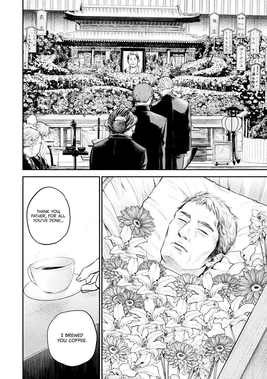Page 6 of Chapter 63