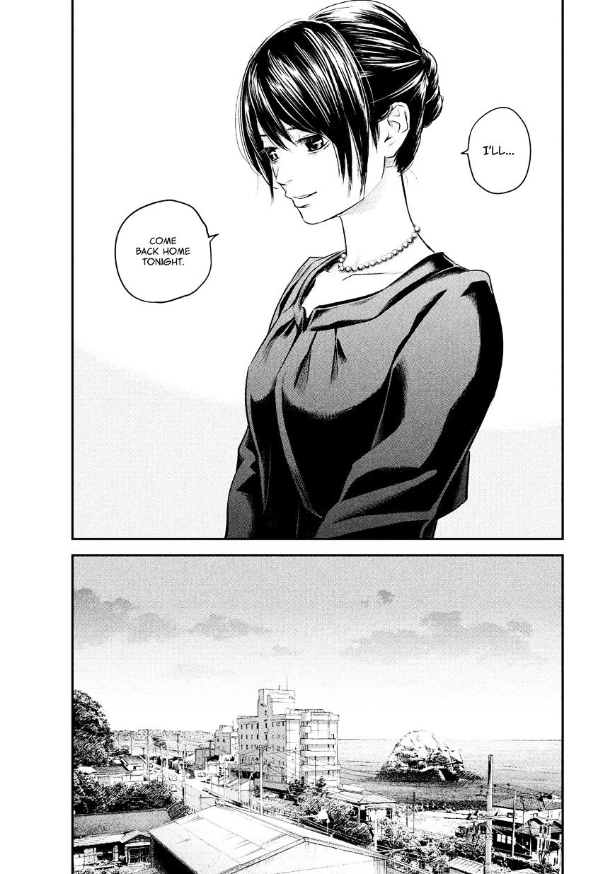 Page 9 of Chapter 63