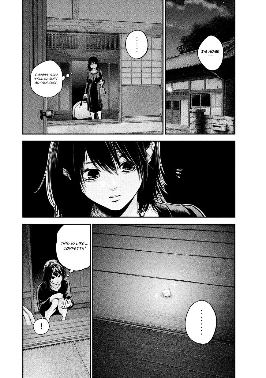 Page 10 of Chapter 63