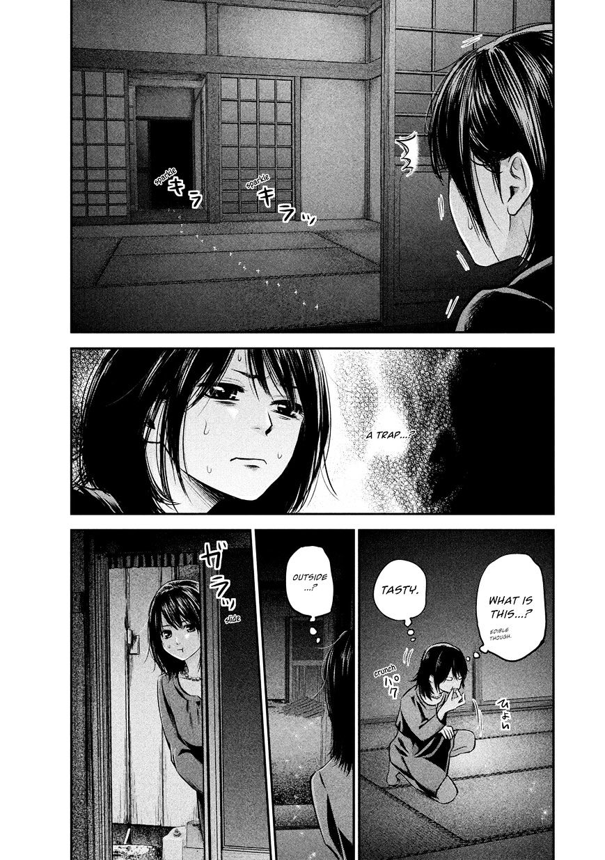 Page 11 of Chapter 63