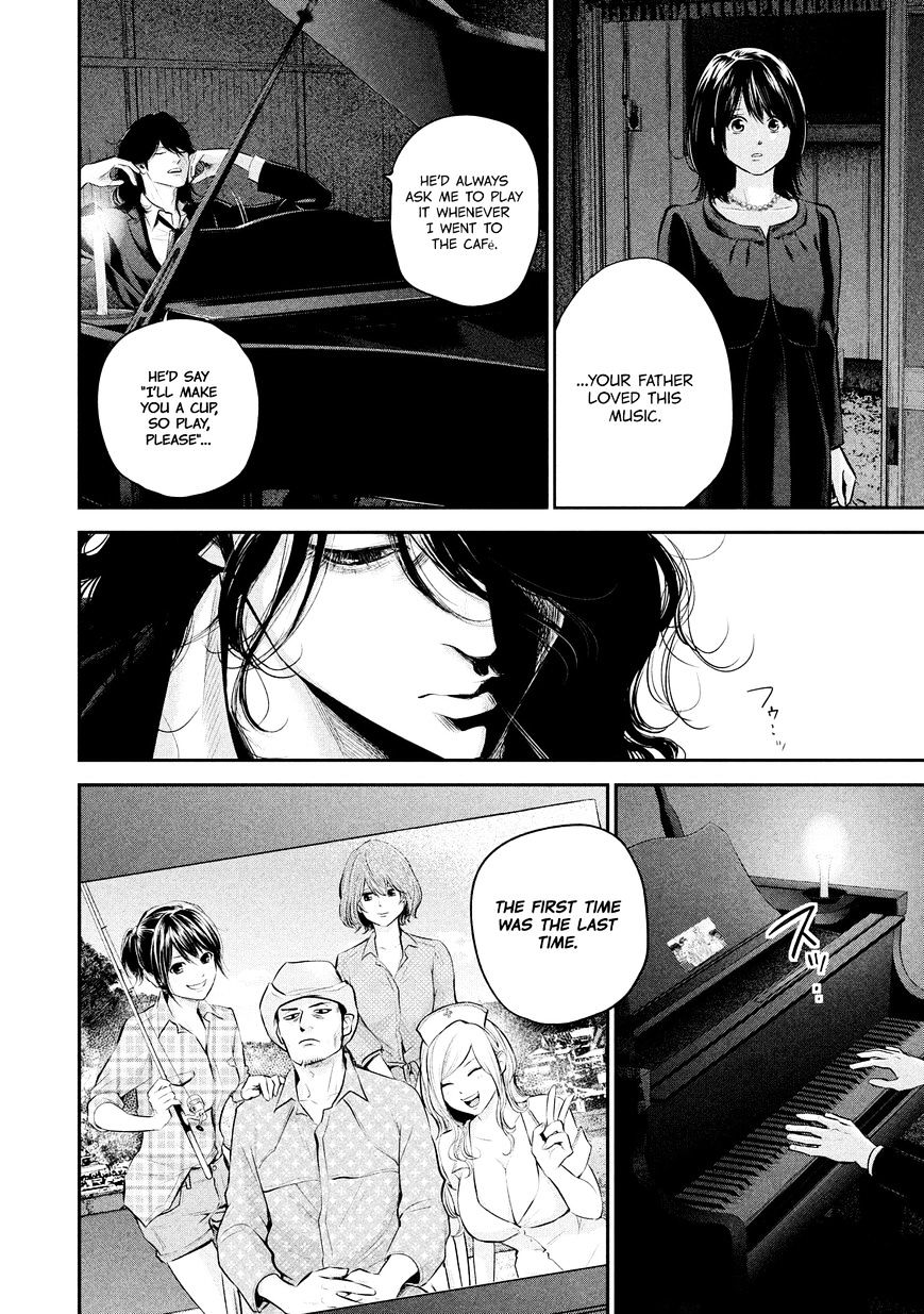 Page 13 of Chapter 63