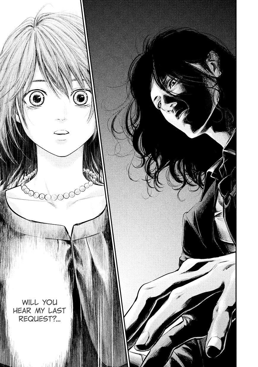 Page 14 of Chapter 63