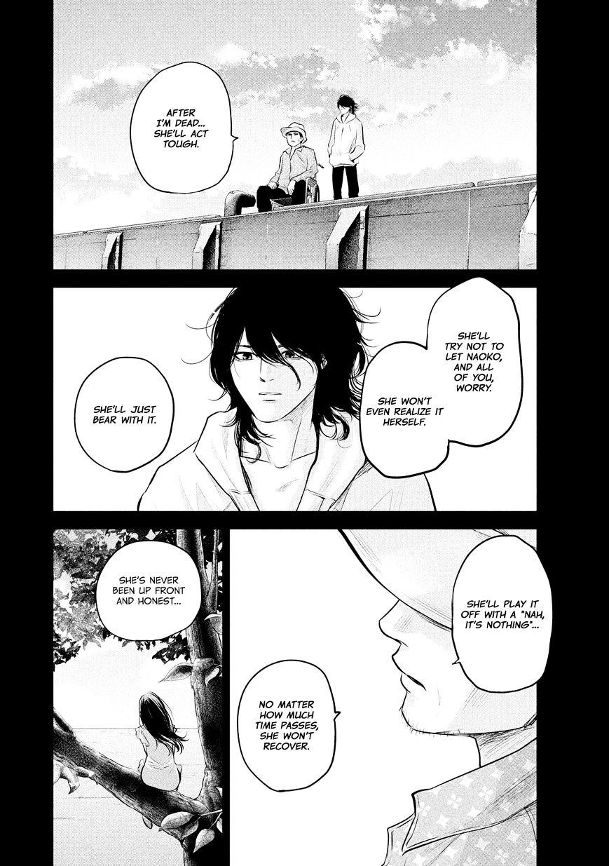 Page 15 of Chapter 63