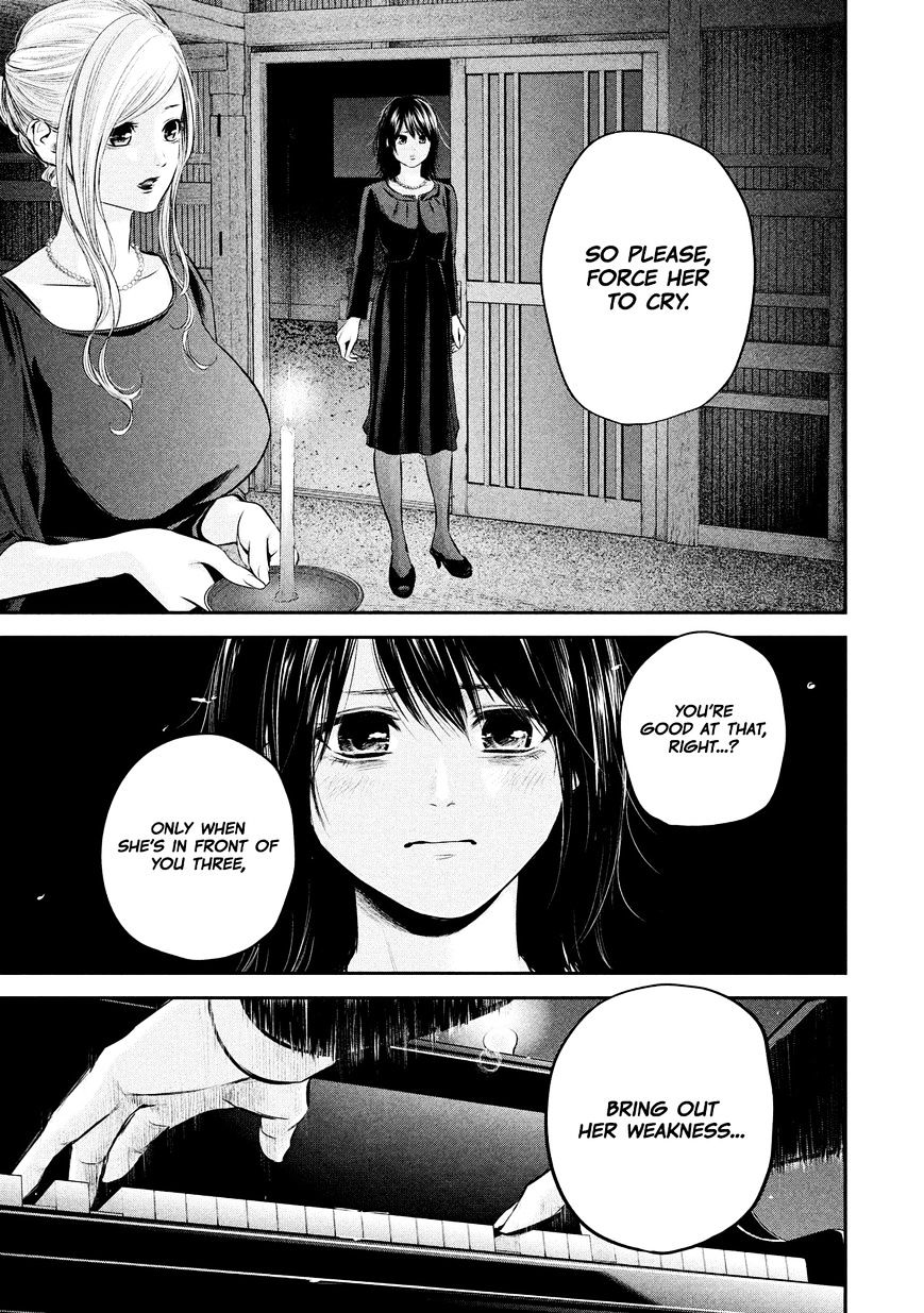 Page 16 of Chapter 63