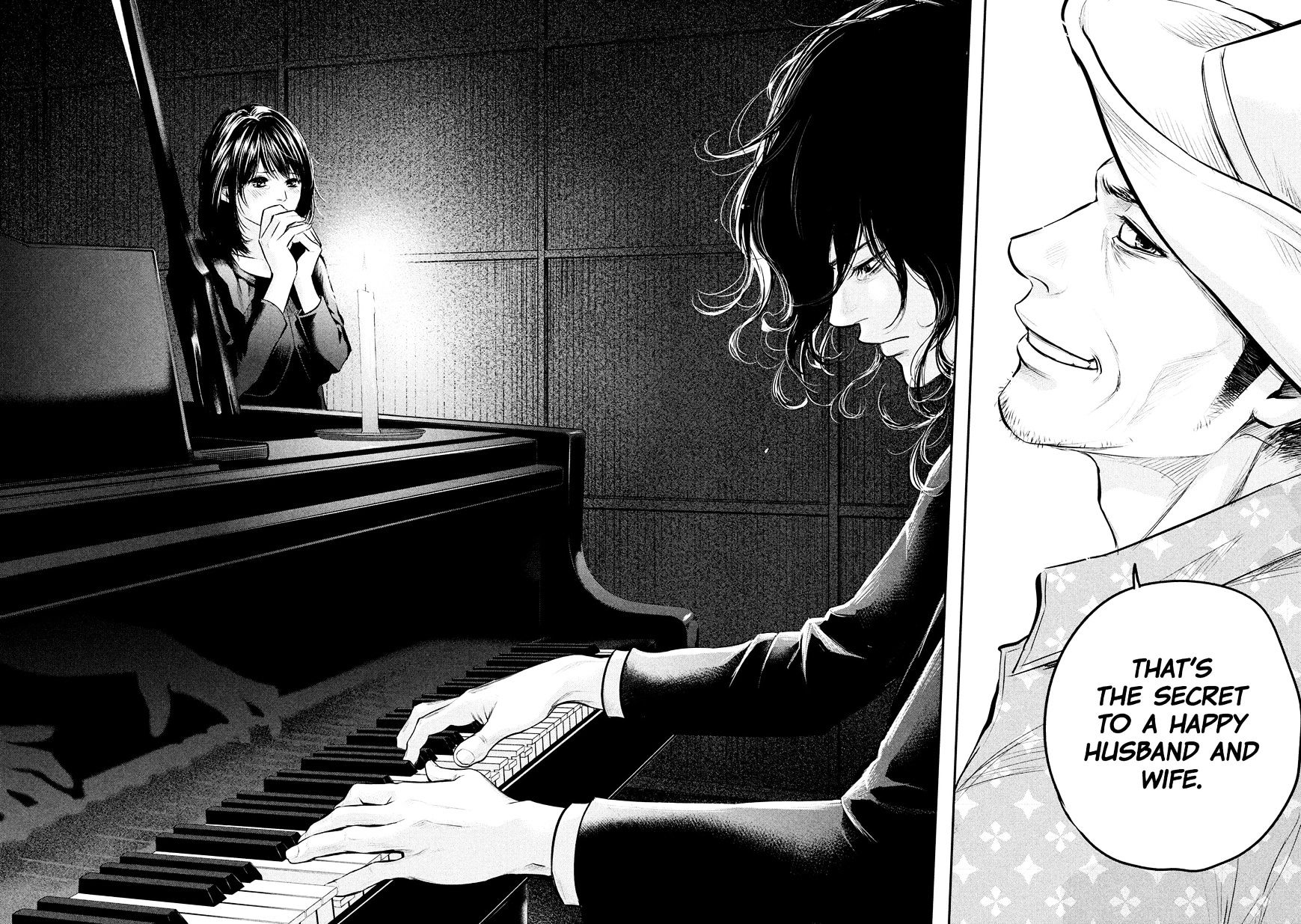 Page 17 of Chapter 63