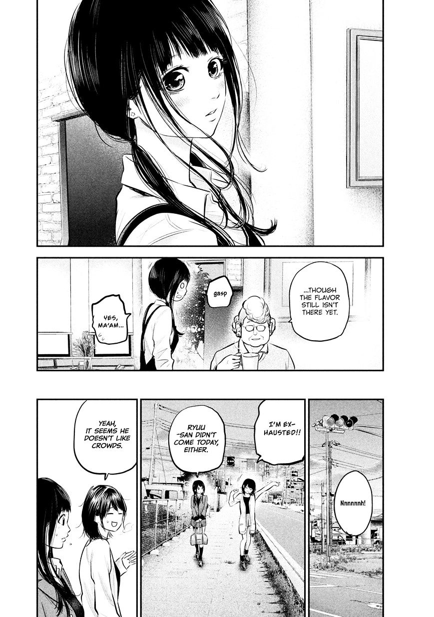 Page 10 of Chapter 64