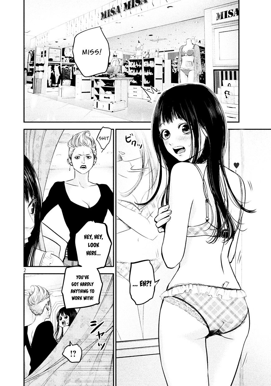 Page 4 of Chapter 65
