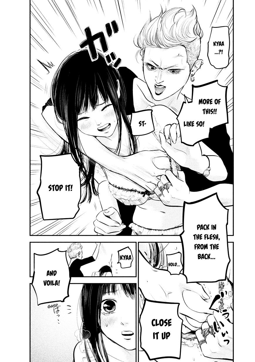 Page 5 of Chapter 65