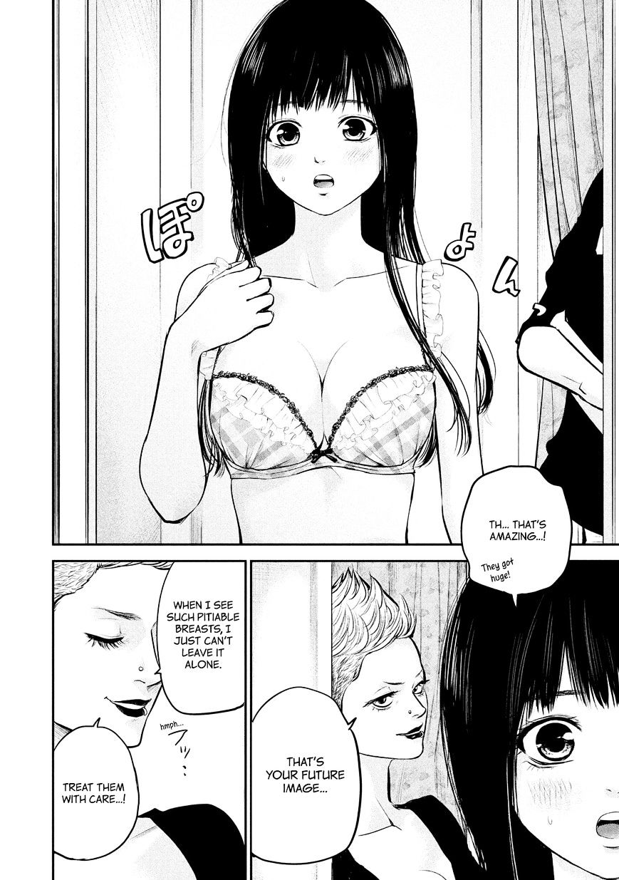 Page 6 of Chapter 65