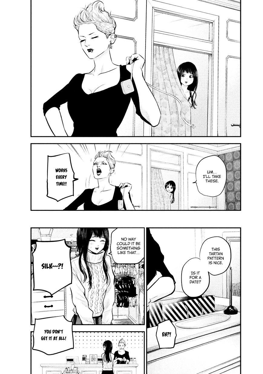 Page 7 of Chapter 65