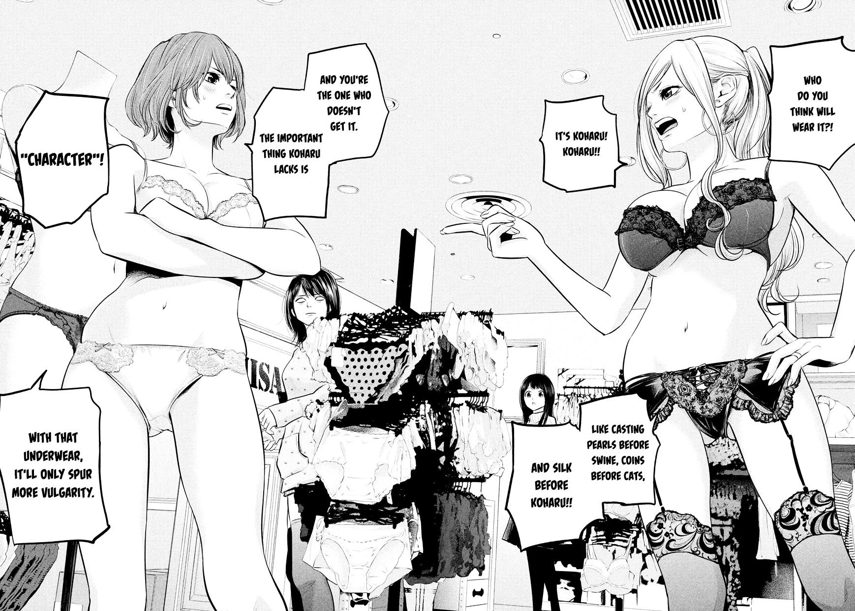 Page 9 of Chapter 65