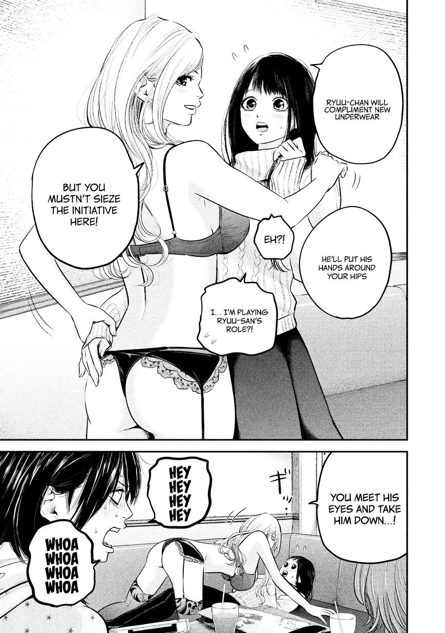 Page 9 of Chapter 66