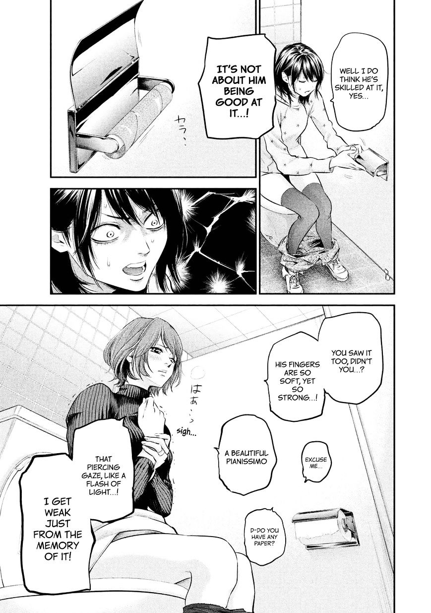 Page 17 of Chapter 66