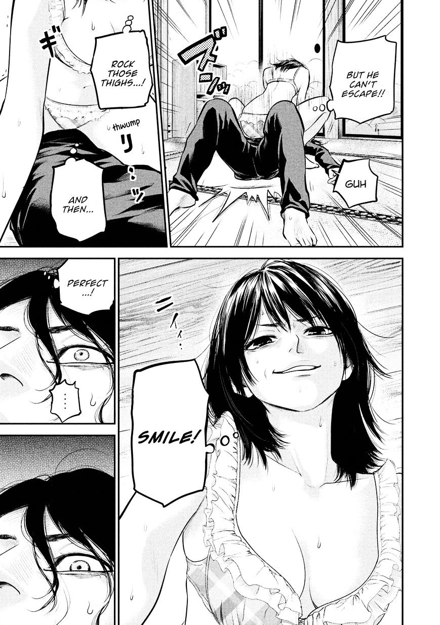 Page 15 of Chapter 67