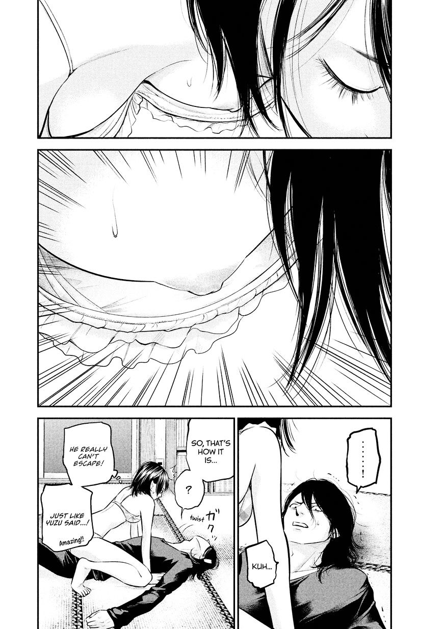 Page 16 of Chapter 67