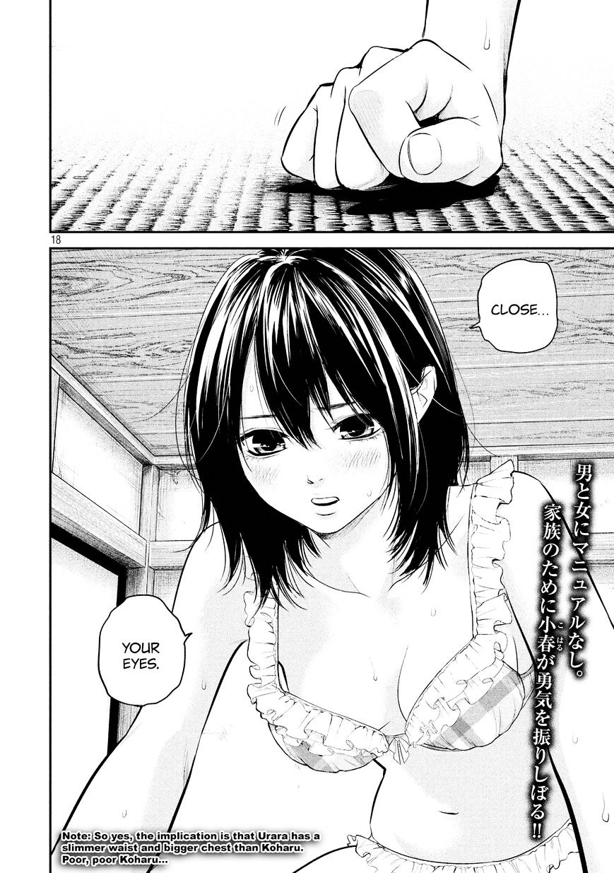 Page 20 of Chapter 67