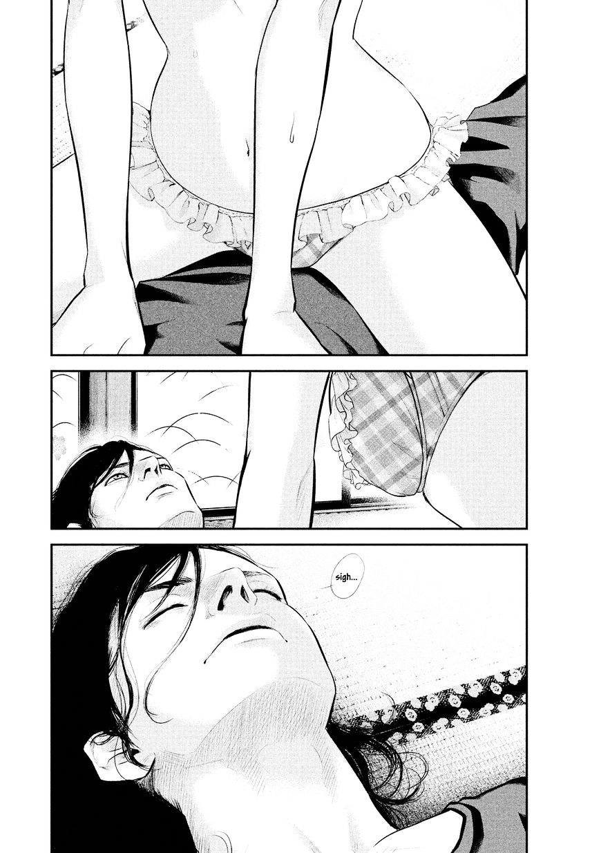 Page 4 of Chapter 68