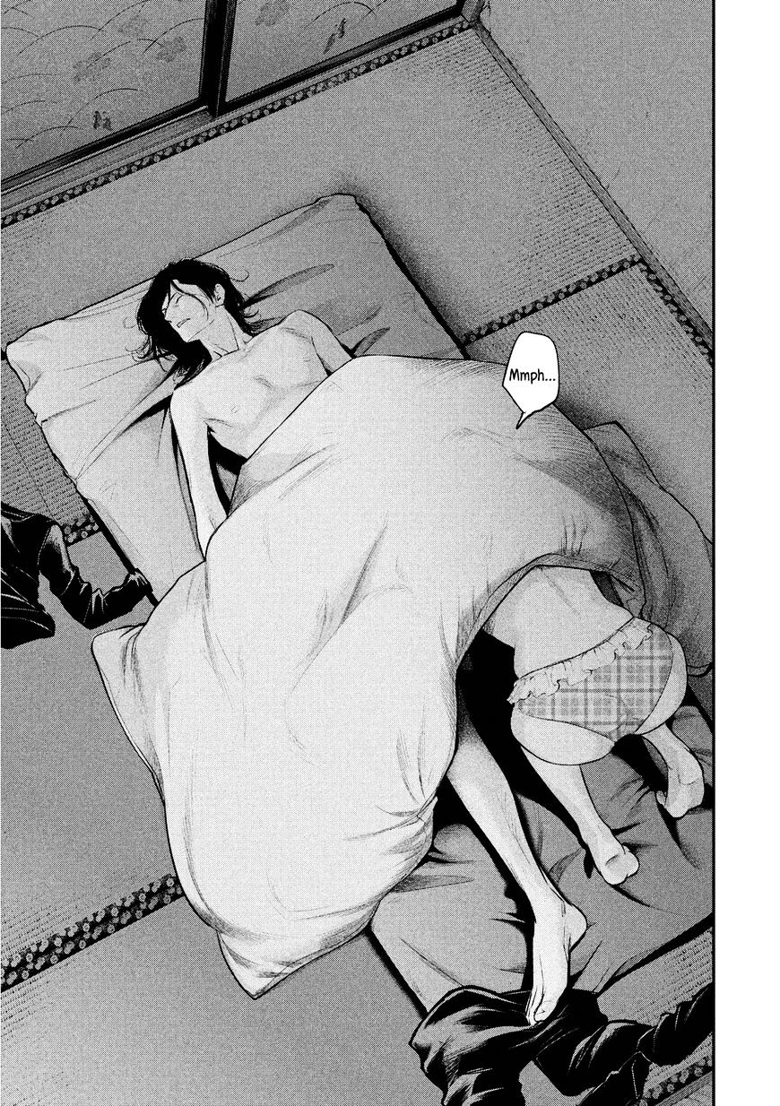 Page 9 of Chapter 68