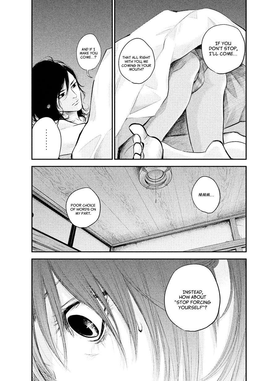 Page 13 of Chapter 68