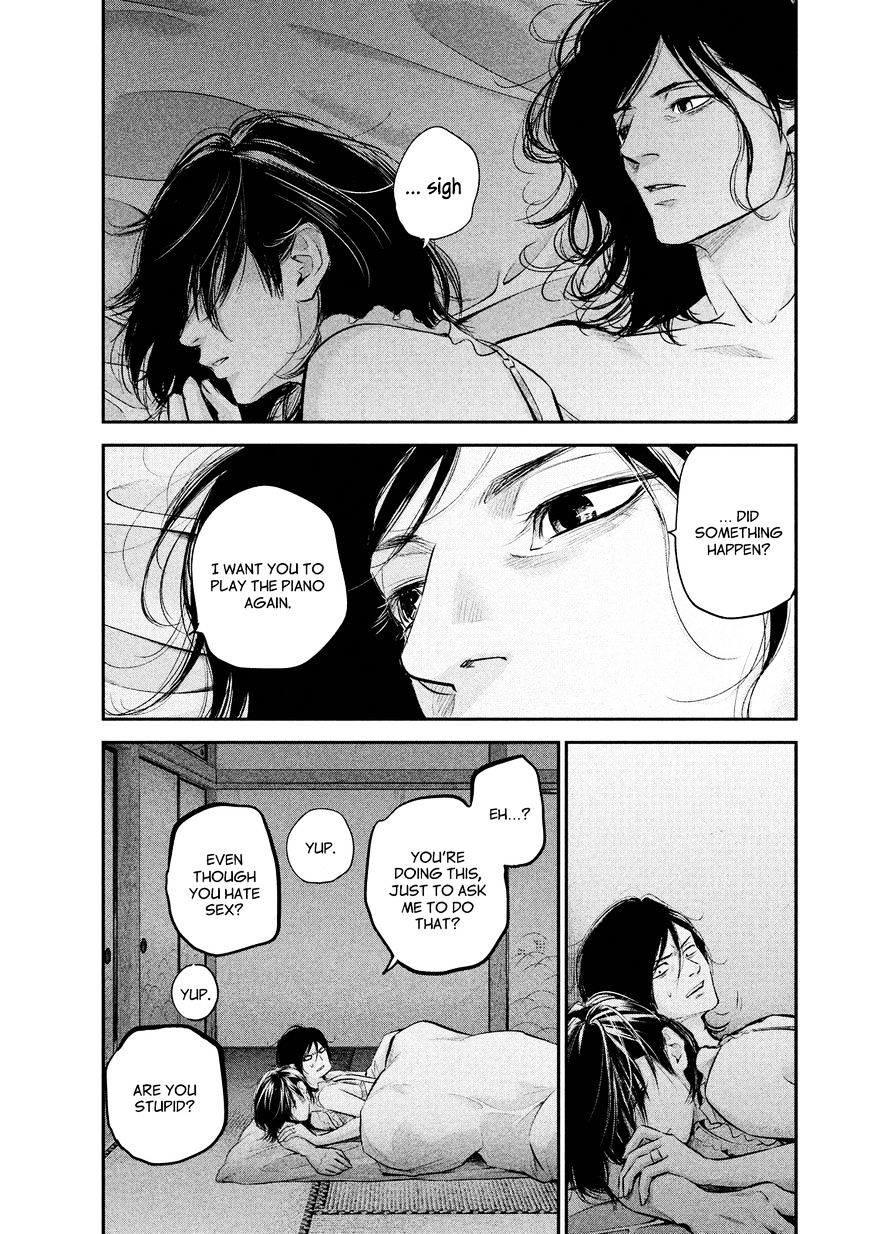 Page 15 of Chapter 68