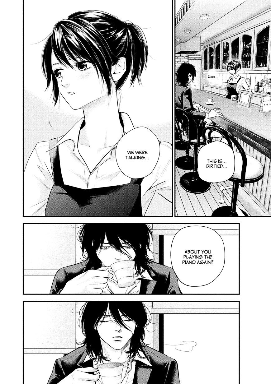 Page 16 of Chapter 69