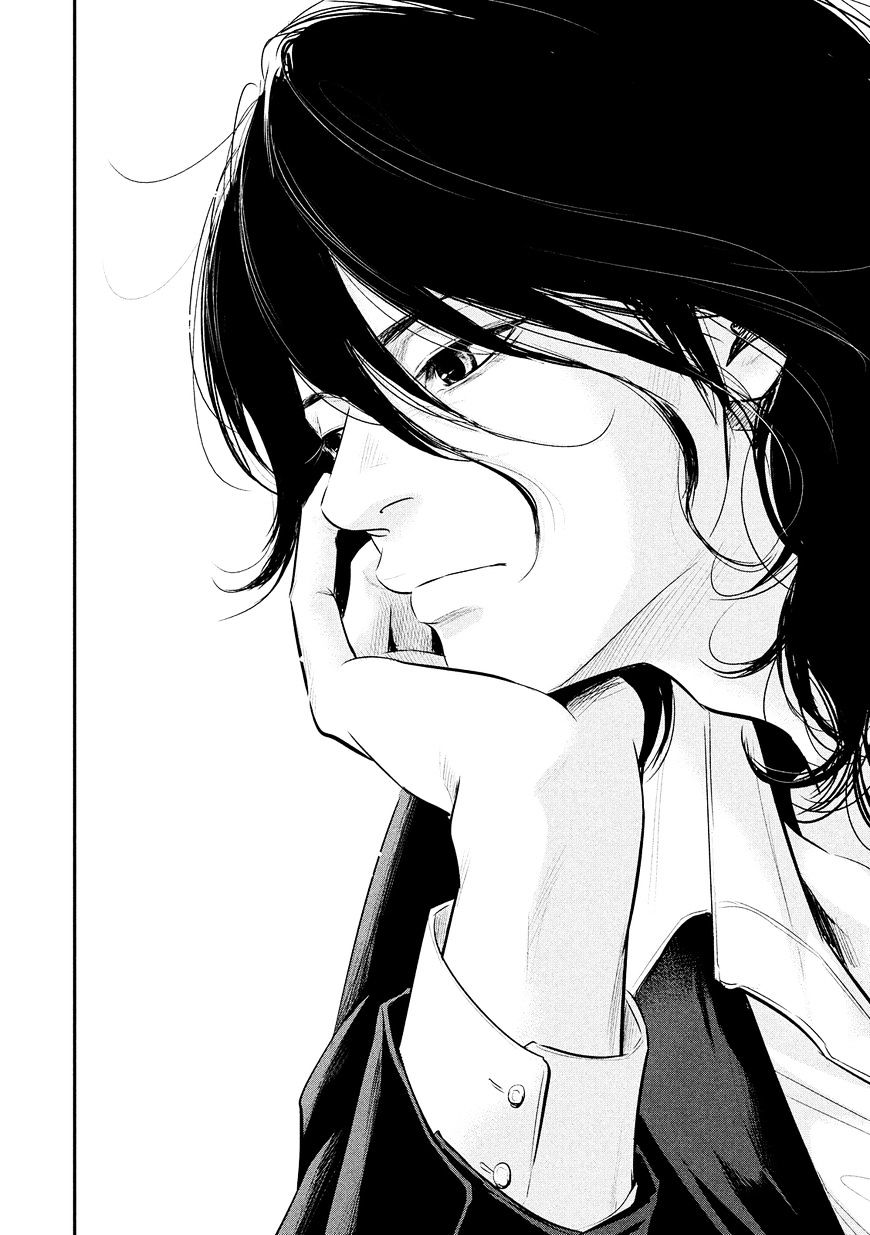 Page 18 of Chapter 69