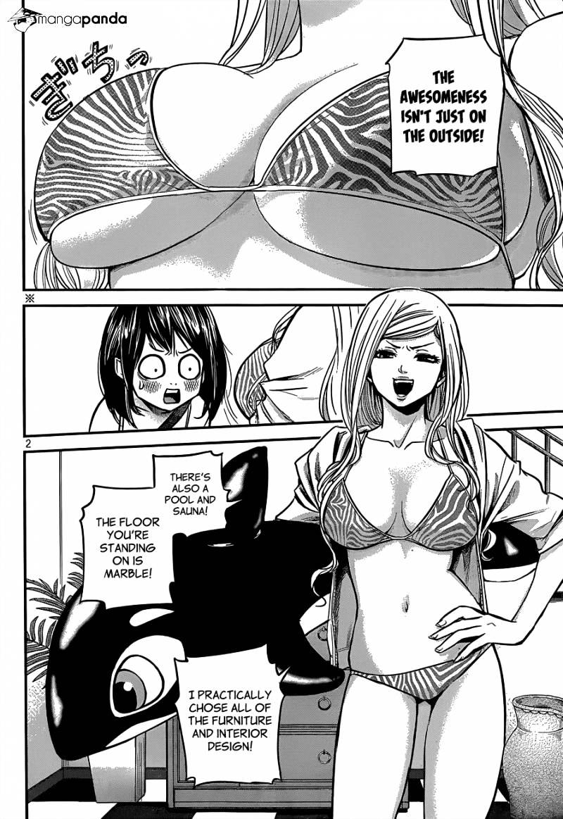 Page 4 of Chapter 7