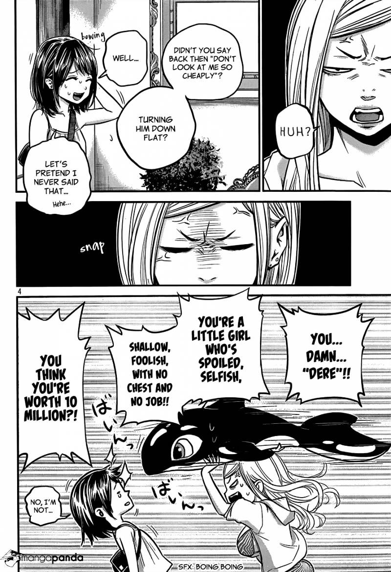 Page 6 of Chapter 7