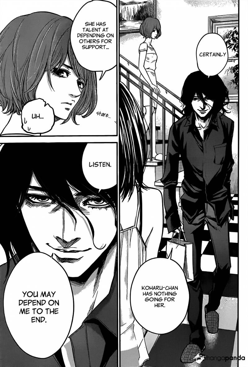 Page 7 of Chapter 7
