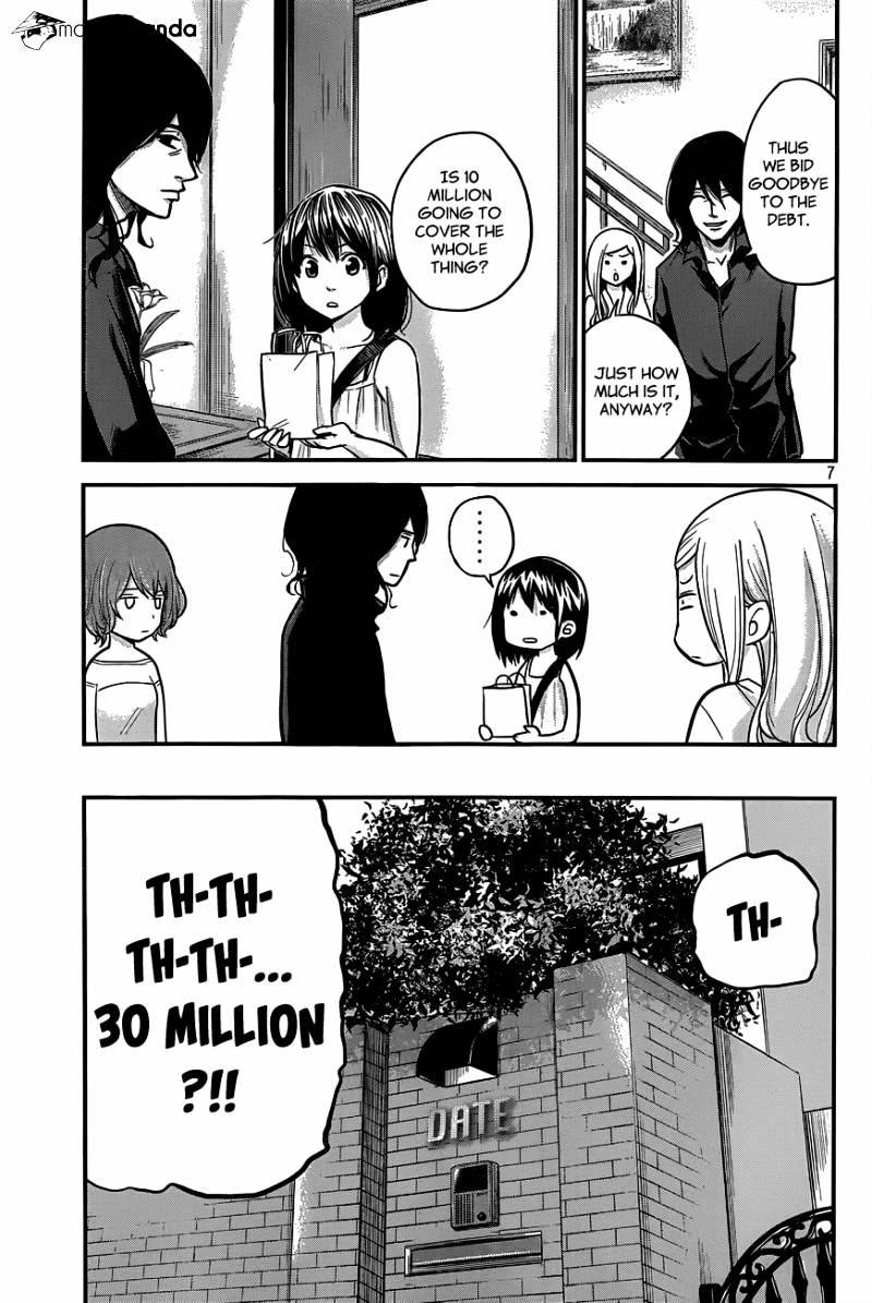 Page 9 of Chapter 7