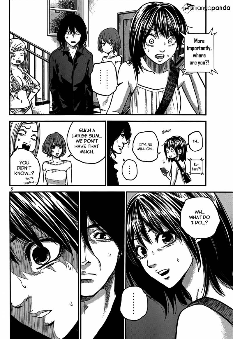 Page 10 of Chapter 7