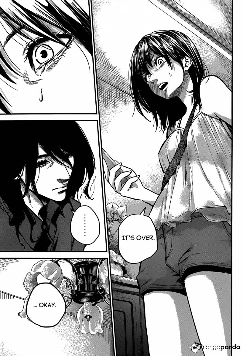 Page 11 of Chapter 7
