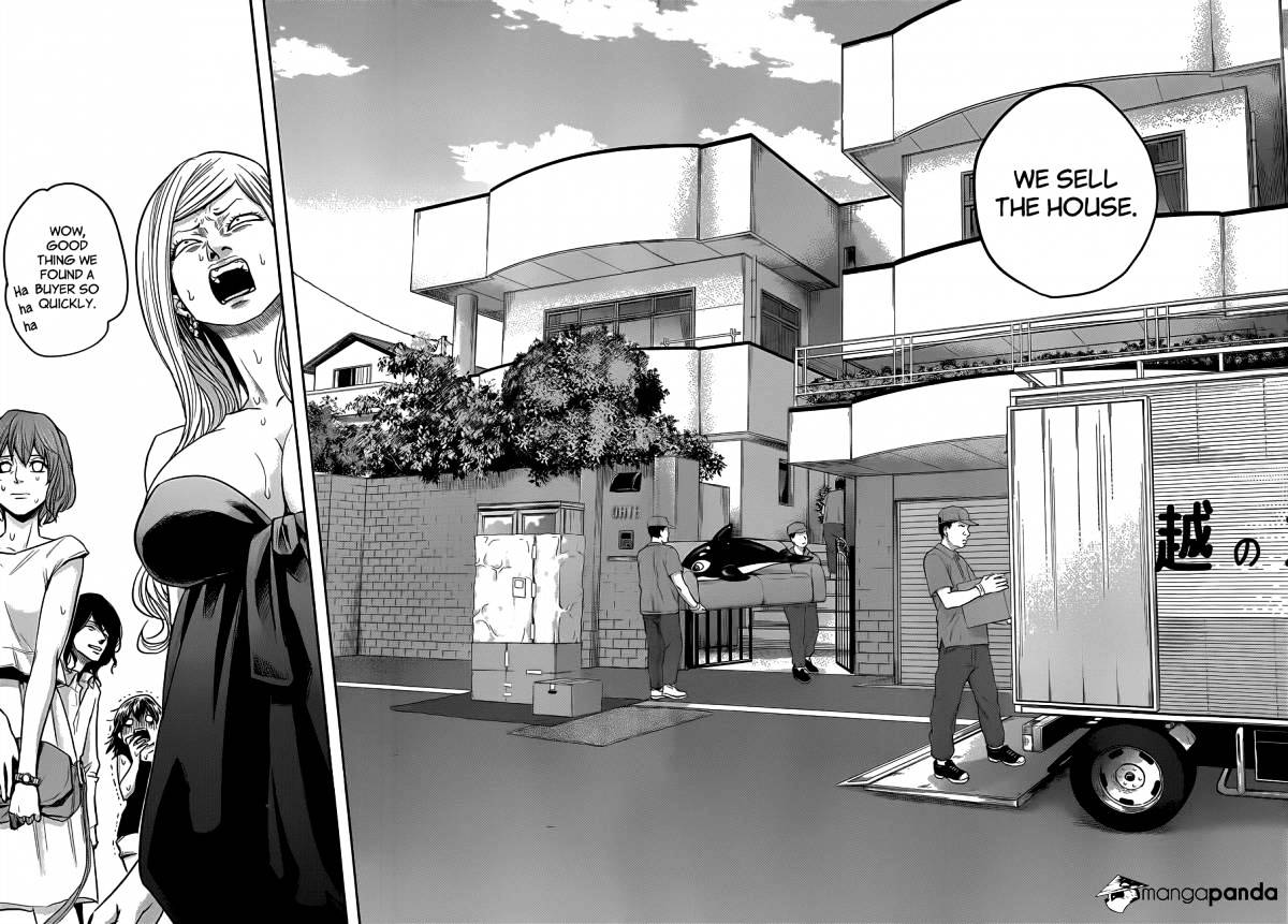 Page 12 of Chapter 7