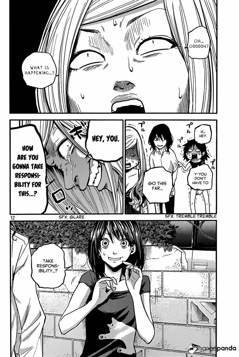 Page 13 of Chapter 7
