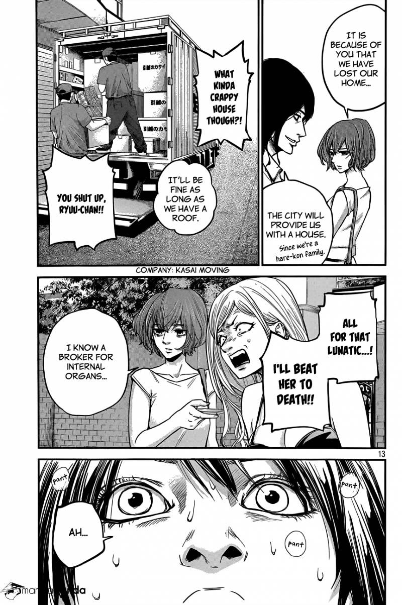 Page 14 of Chapter 7