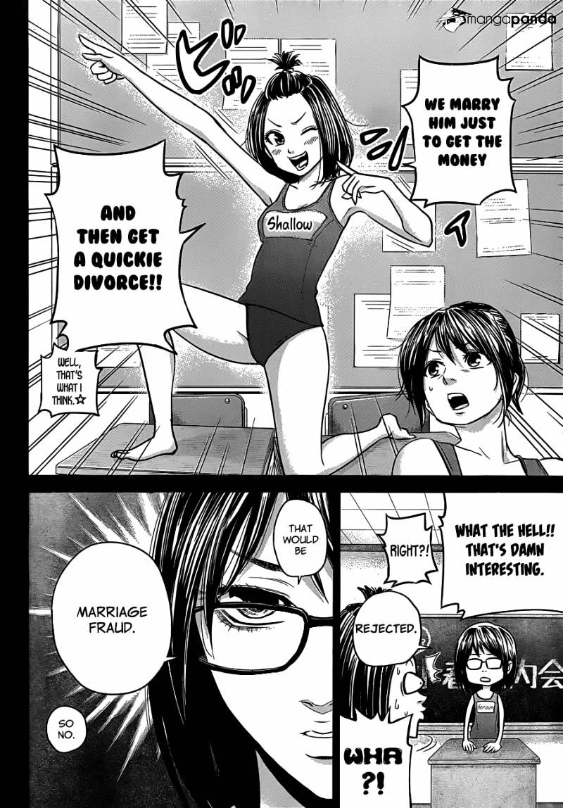 Page 19 of Chapter 7