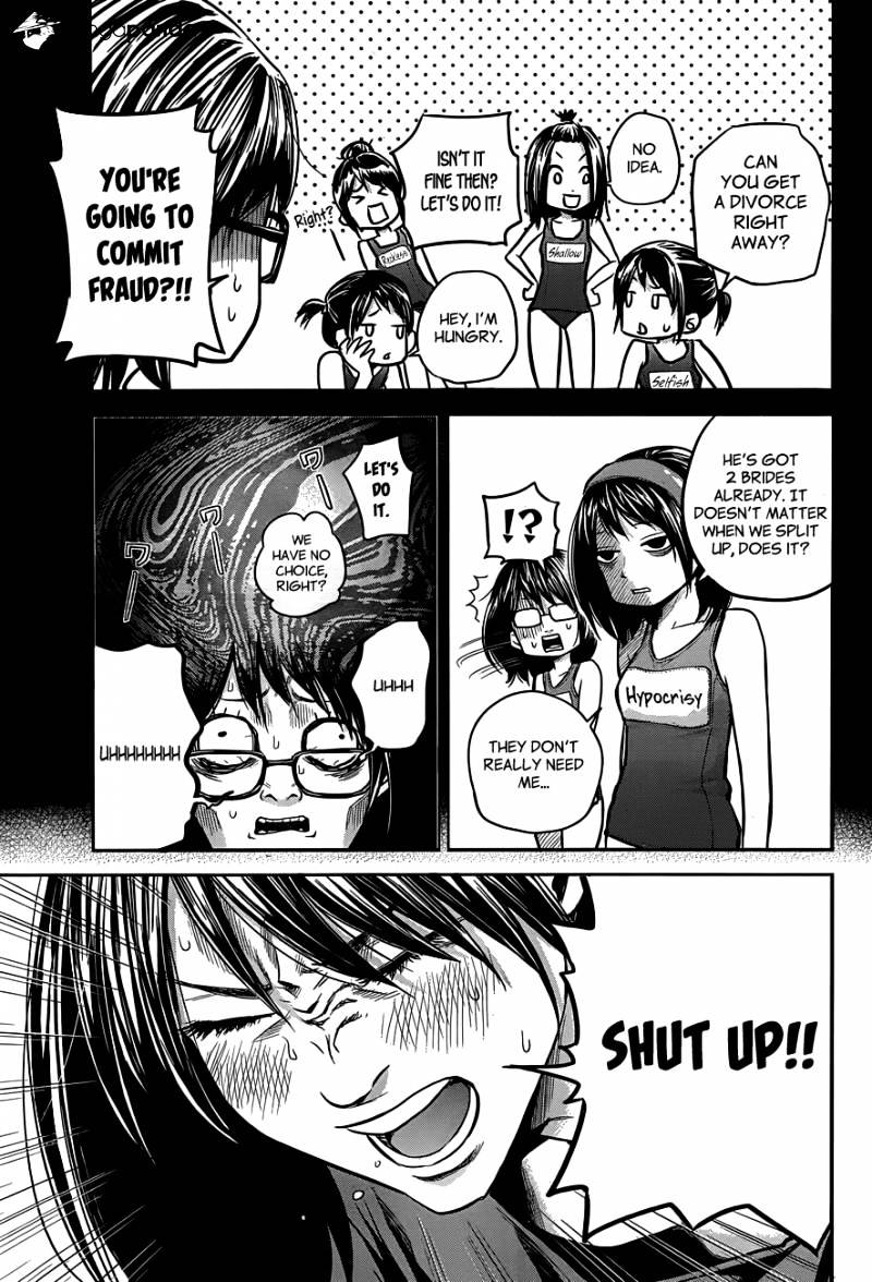 Page 20 of Chapter 7