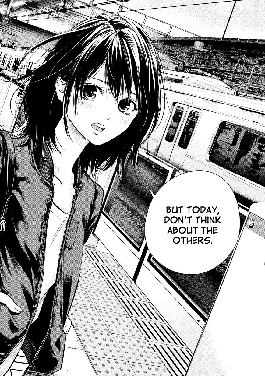 Page 19 of Chapter 70