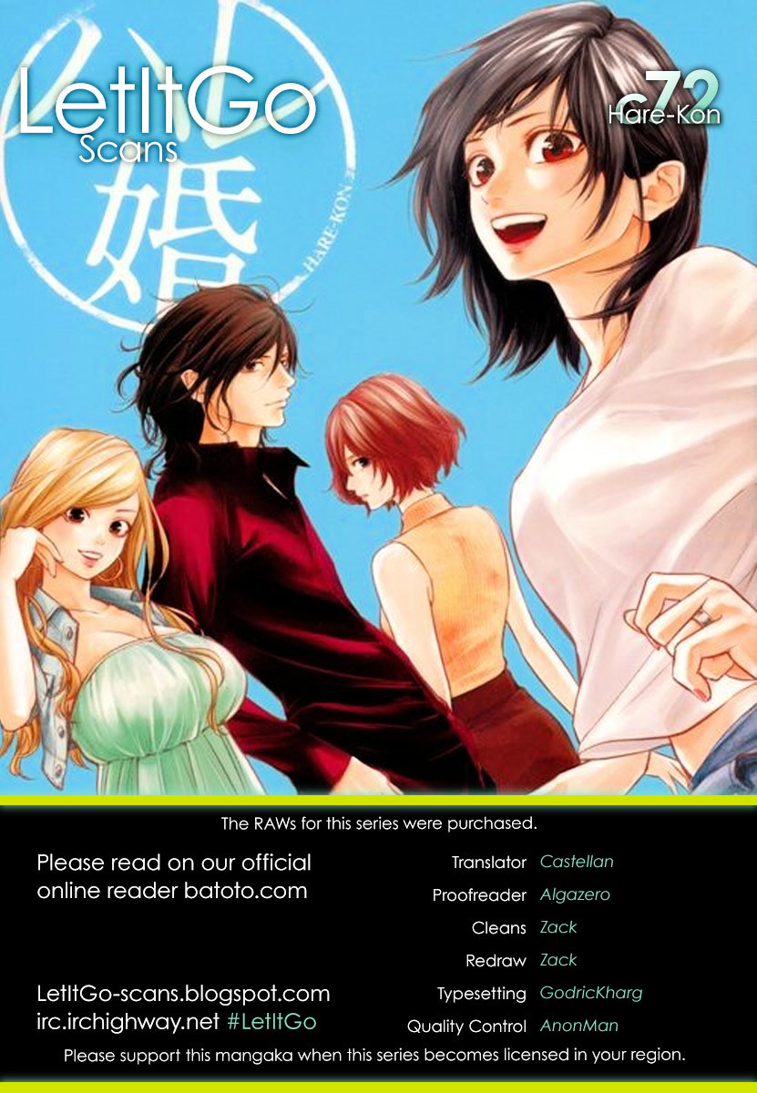 Page 1 of Chapter 72
