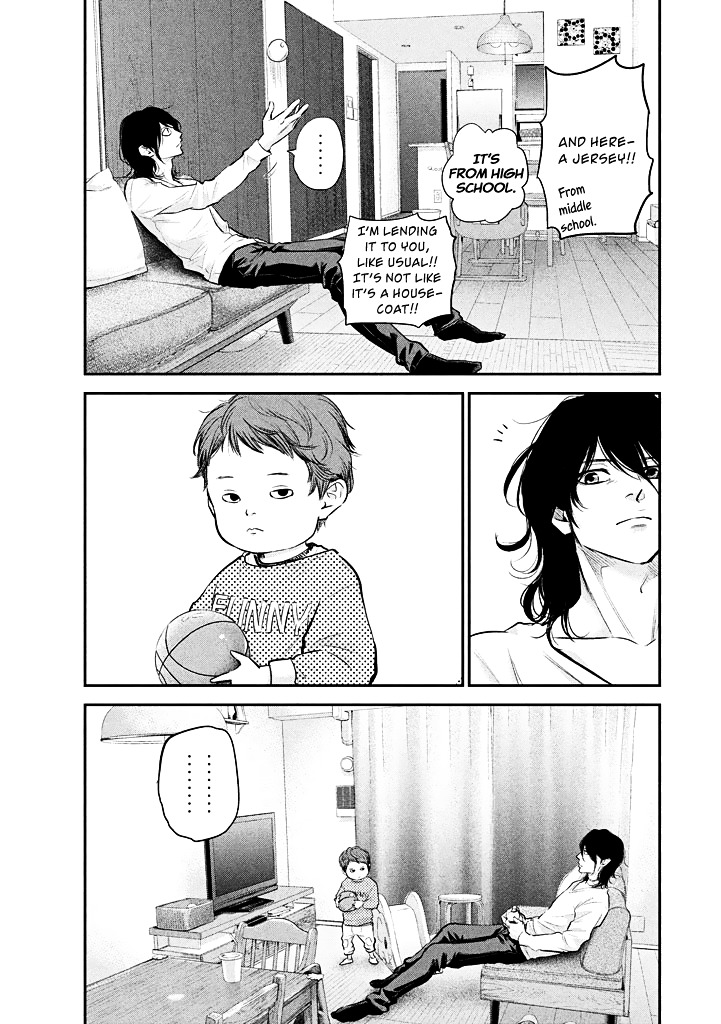 Page 9 of Chapter 72