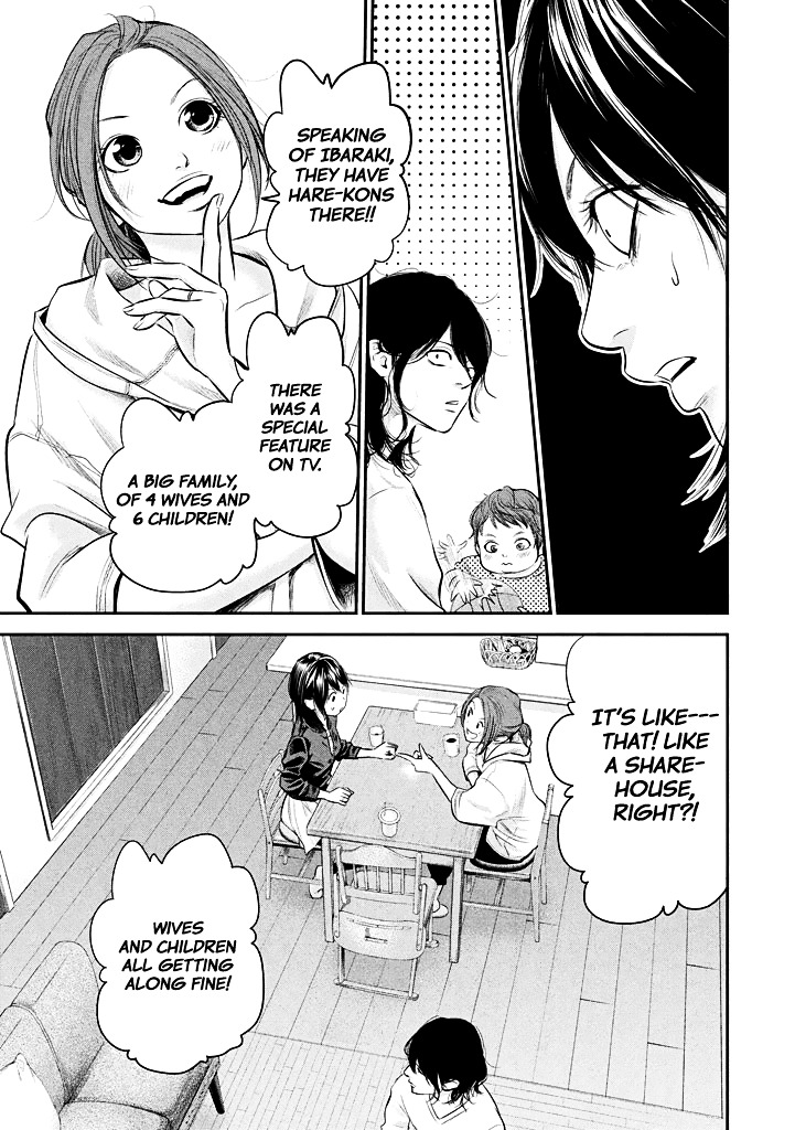 Page 15 of Chapter 72