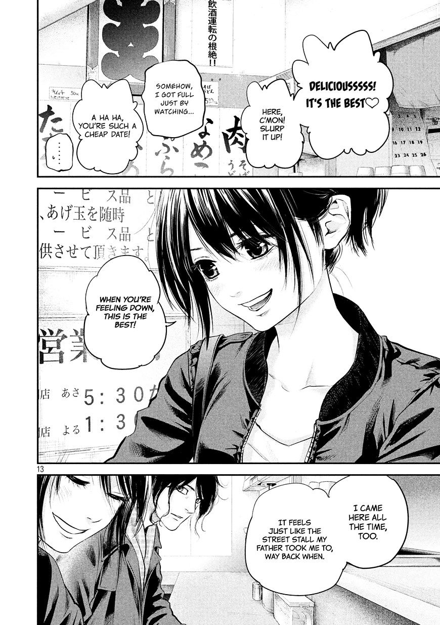 Page 15 of Chapter 73