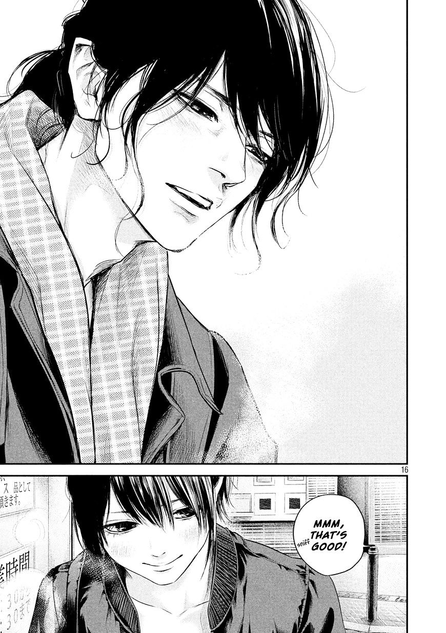 Page 18 of Chapter 73
